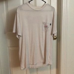 Vineyard vines t shirt